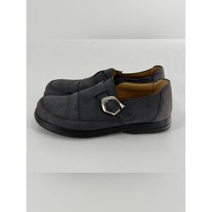 Birkenstock Footprints Sanibel Women's Shoes 41